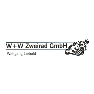 W+W Zweirad GmbH: Die Motorradwerkstatt in Michelstadt